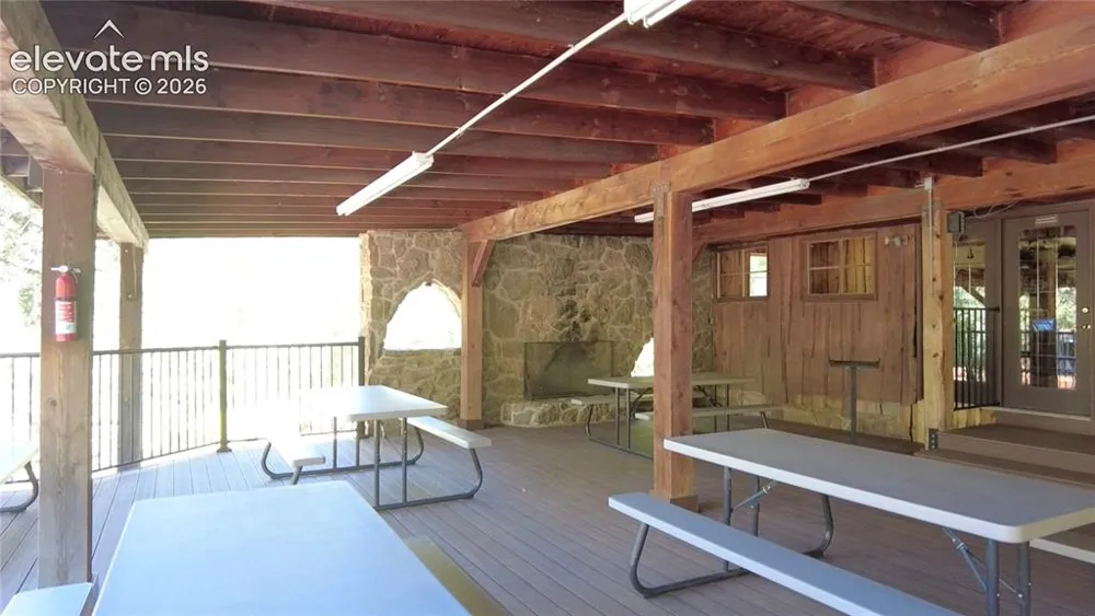 254 Grand Horizon View Manitou Springs, CO 80829