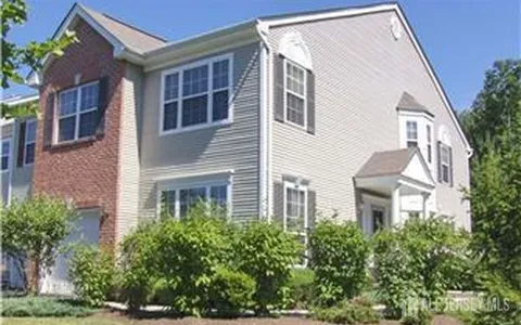 301 Park Knoll