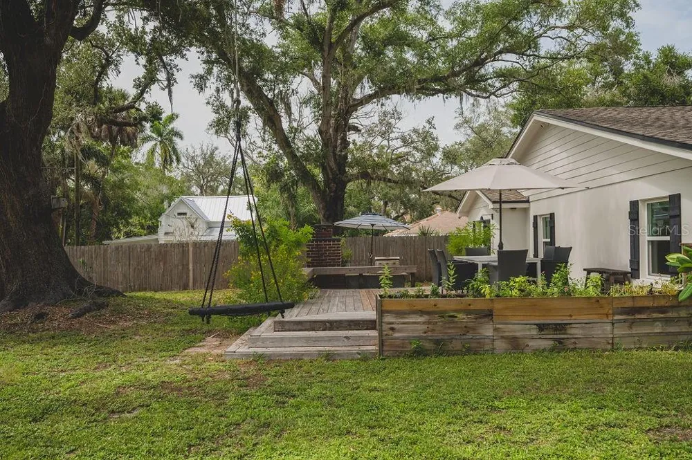 216 18TH STREET E Bradenton, FL 34208