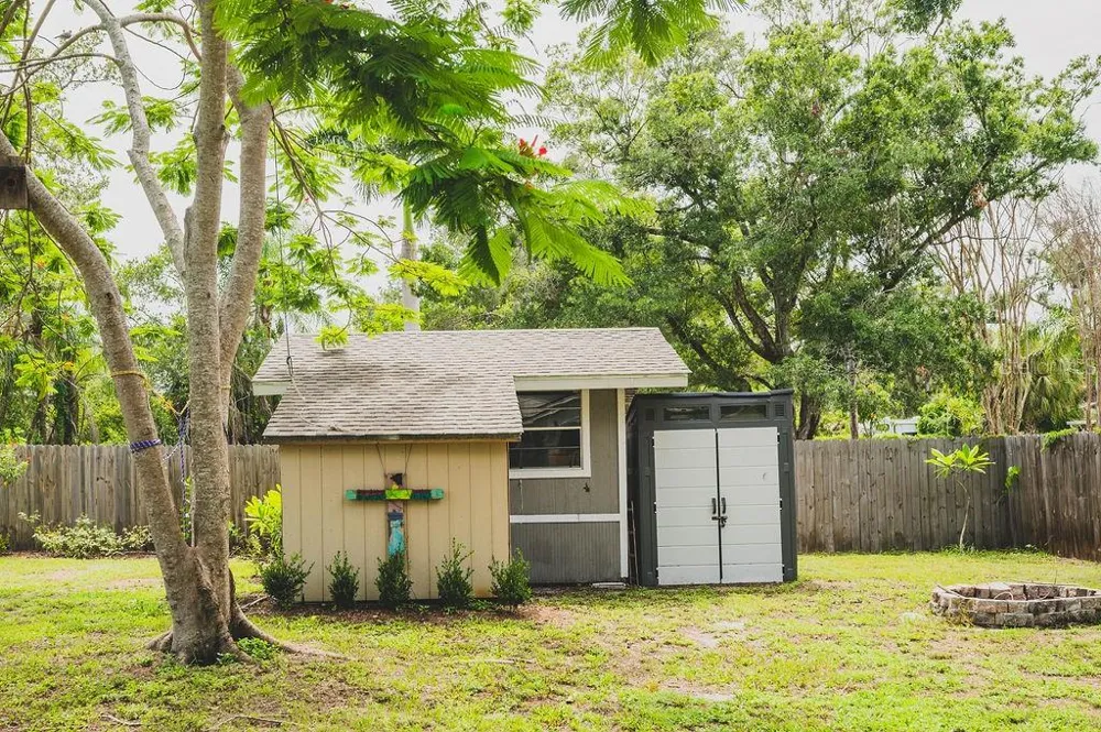 216 18TH STREET E Bradenton, FL 34208