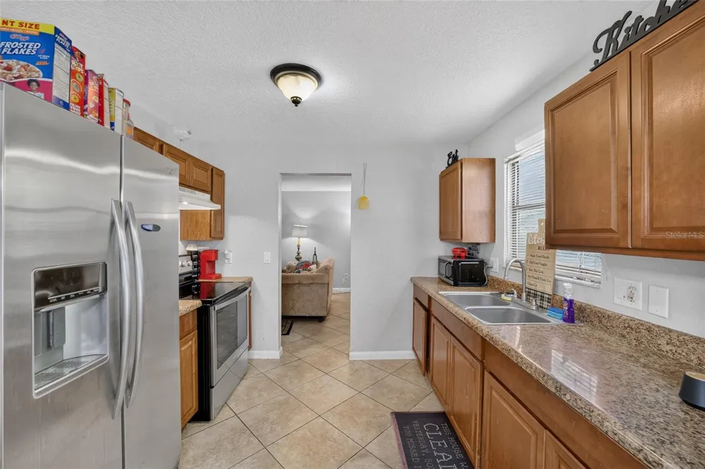 945 NW 64TH PLACE ocala, FL 34475