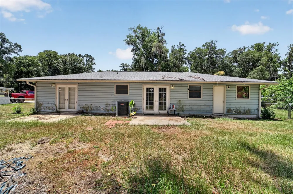 945 NW 64TH PLACE ocala, FL 34475