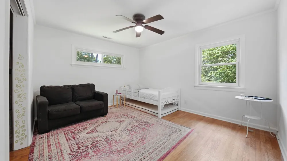 304 Oakmont Lane Signal Mountain, TN 37377
