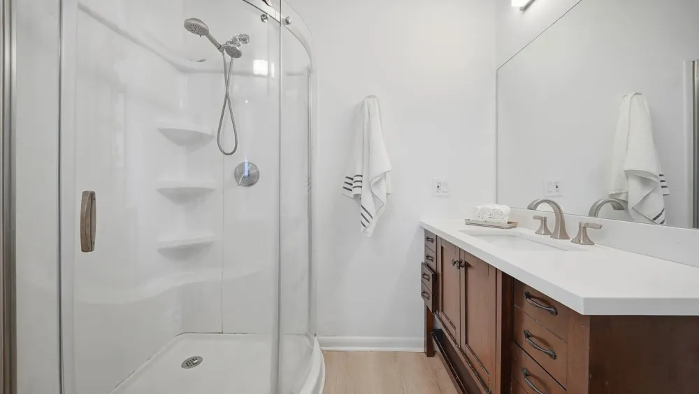 304 Oakmont Lane Signal Mountain, TN 37377