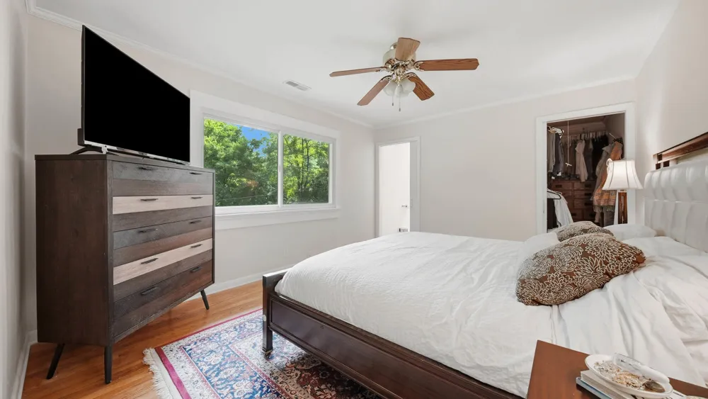 304 Oakmont Lane Signal Mountain, TN 37377