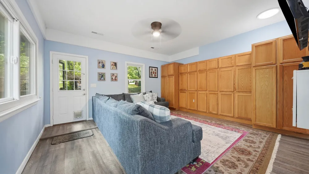 304 Oakmont Lane Signal Mountain, TN 37377