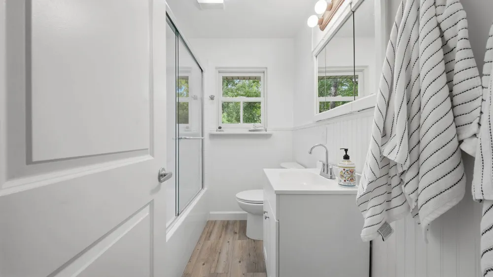 304 Oakmont Lane Signal Mountain, TN 37377