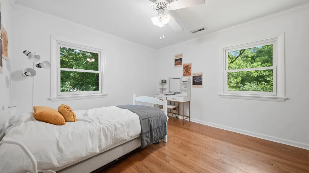 304 Oakmont Lane Signal Mountain, TN 37377