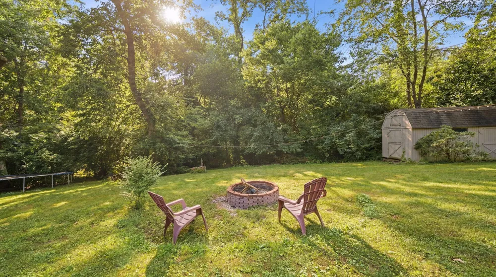 304 Oakmont Lane Signal Mountain, TN 37377