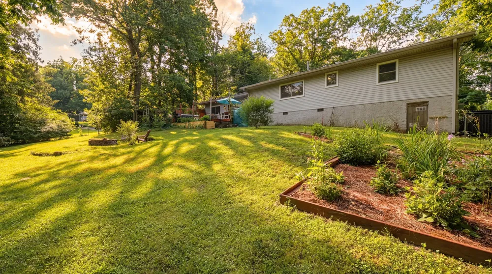 304 Oakmont Lane Signal Mountain, TN 37377