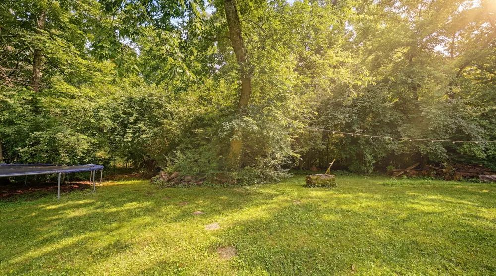 304 Oakmont Lane Signal Mountain, TN 37377