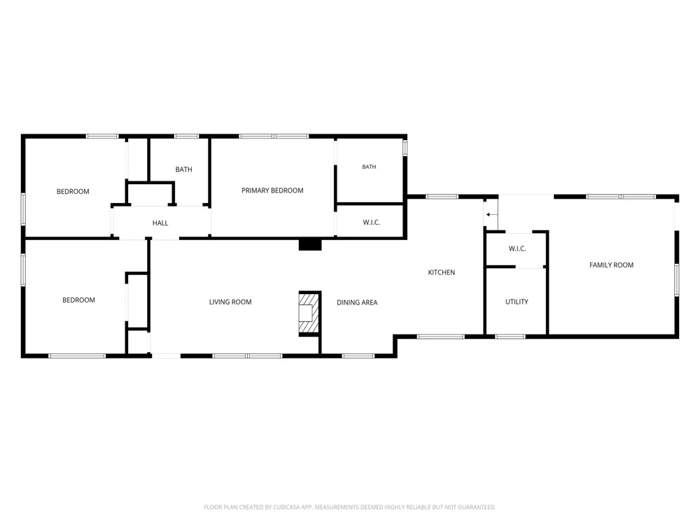 304 Oakmont Lane Signal Mountain, TN 37377