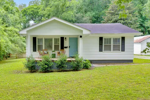 314 Glendale Drive