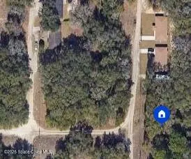 NW 52nd Avenue ocala, FL 34482