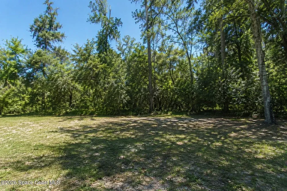 NW 52nd Avenue ocala, FL 34482