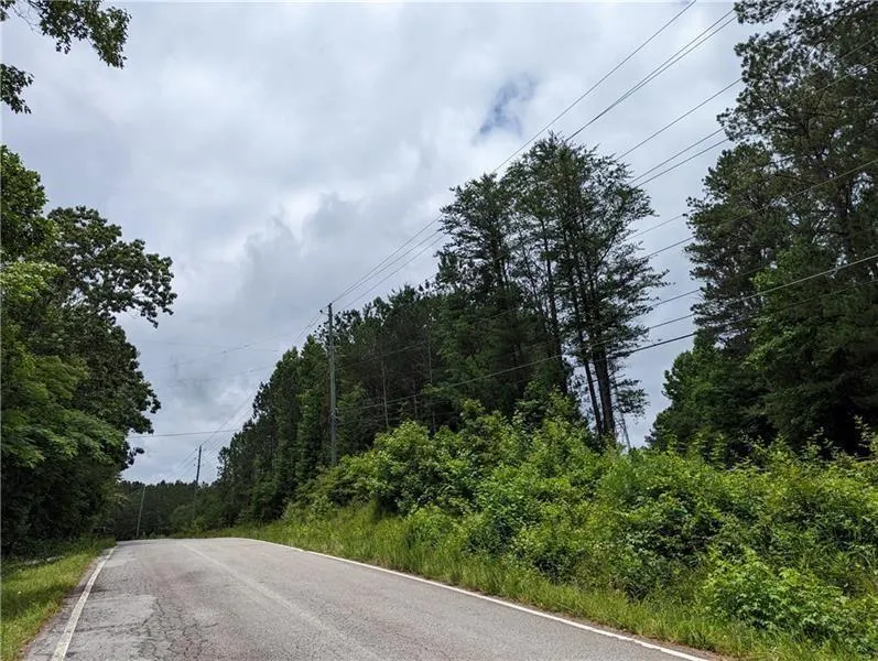 7900 Downs Road Winston, GA 30187