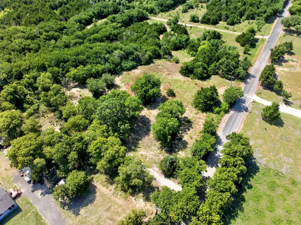 5211 County Road 547 Nevada, TX 75173