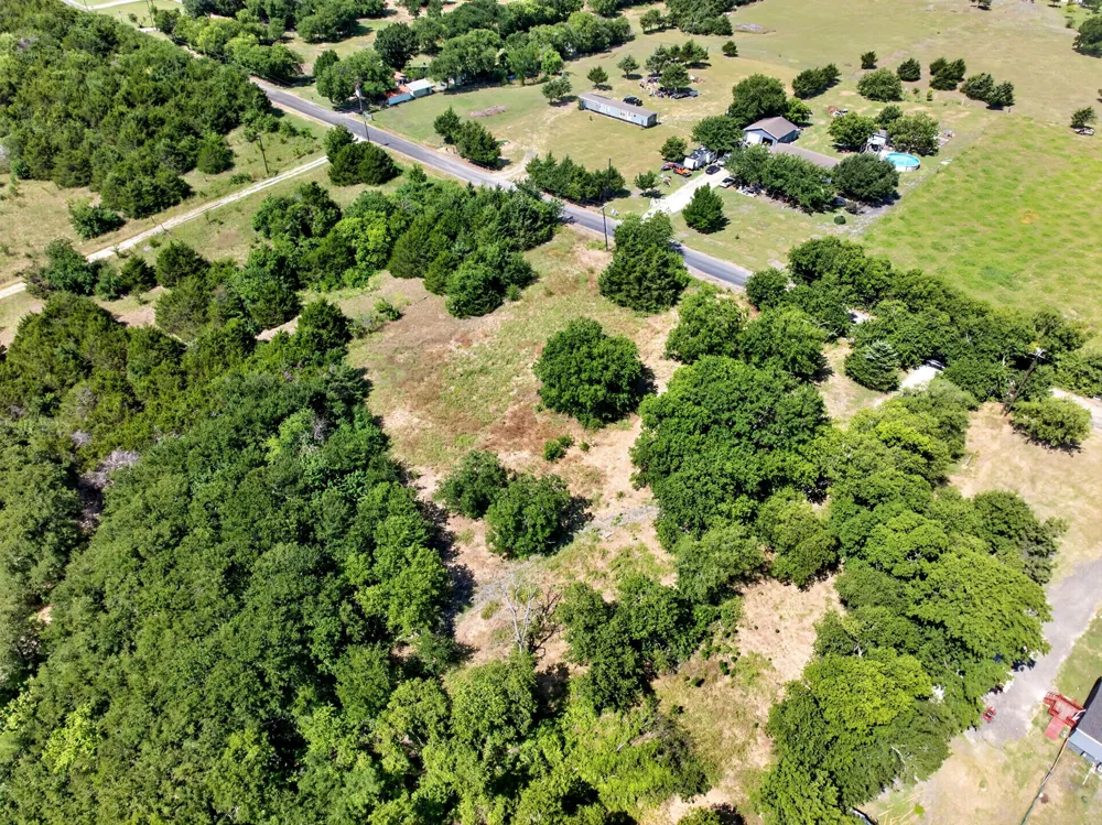 5211 County Road 547 Nevada, TX 75173