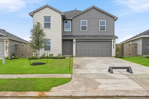 13929 Viceroy Way