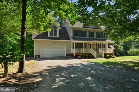 47 ELNOR ROAD