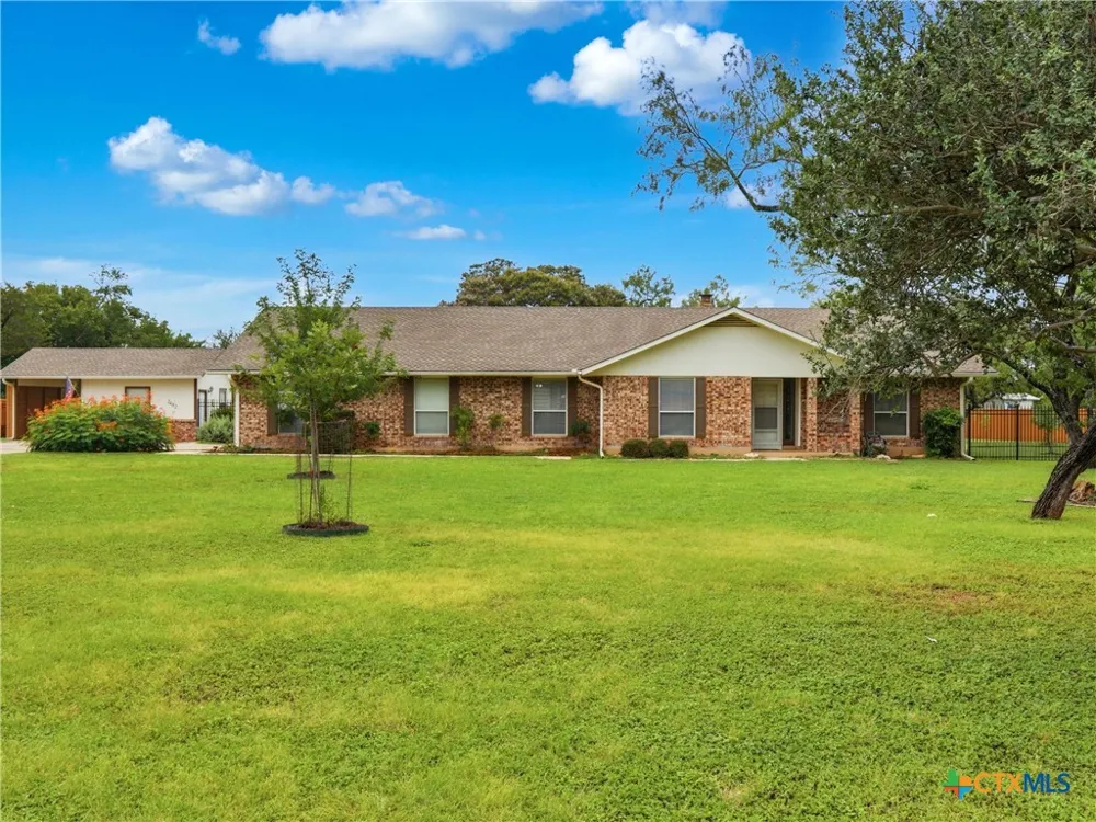 2402 Welsch Lane New Braunfels, TX 78132