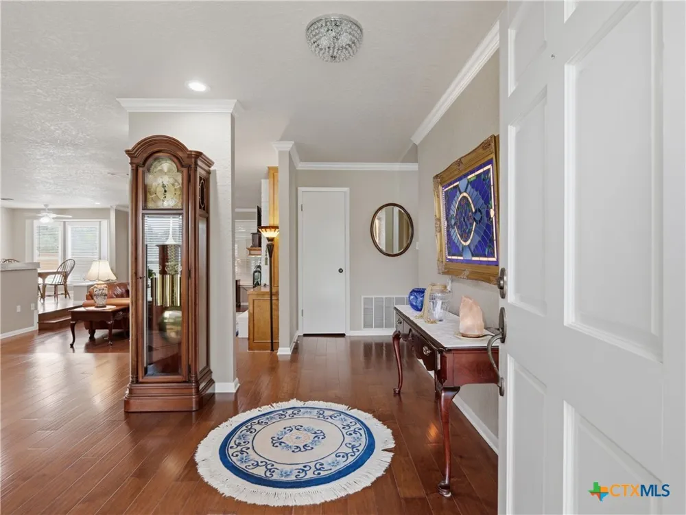 2402 Welsch Lane New Braunfels, TX 78132