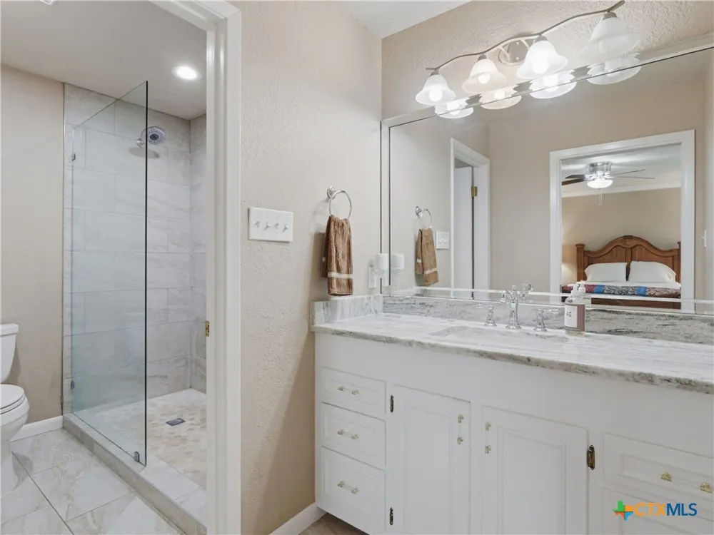 2402 Welsch Lane New Braunfels, TX 78132