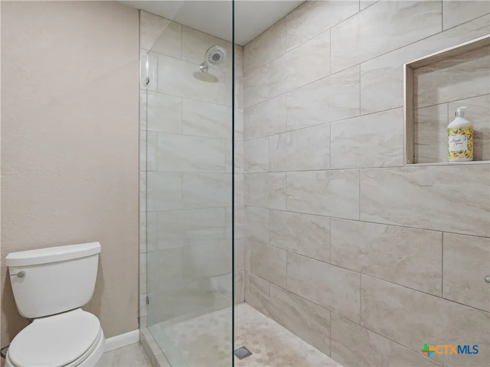 2402 Welsch Lane New Braunfels, TX 78132