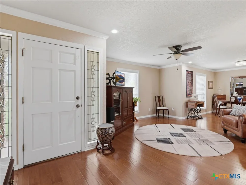 2402 Welsch Lane New Braunfels, TX 78132