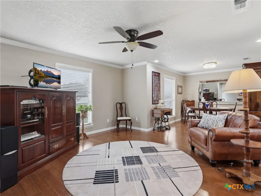 2402 Welsch Lane New Braunfels, TX 78132