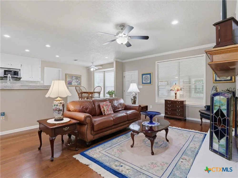 2402 Welsch Lane New Braunfels, TX 78132