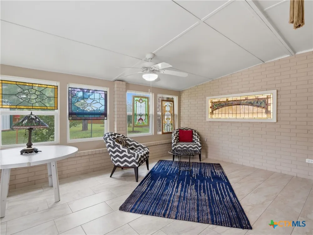 2402 Welsch Lane New Braunfels, TX 78132