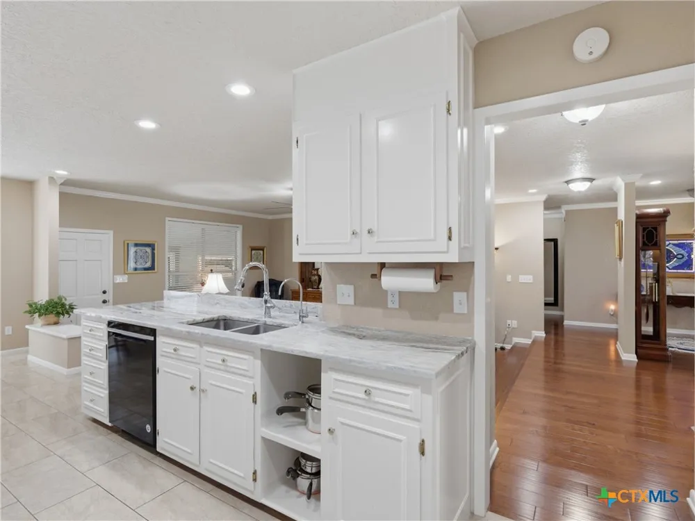 2402 Welsch Lane New Braunfels, TX 78132