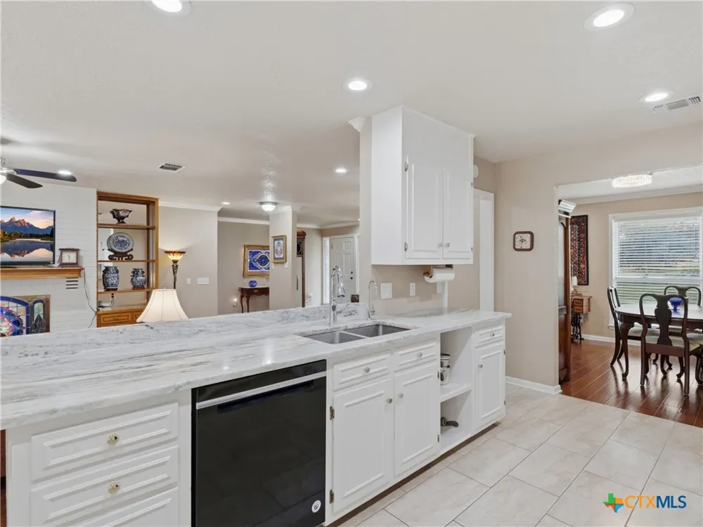 2402 Welsch Lane New Braunfels, TX 78132