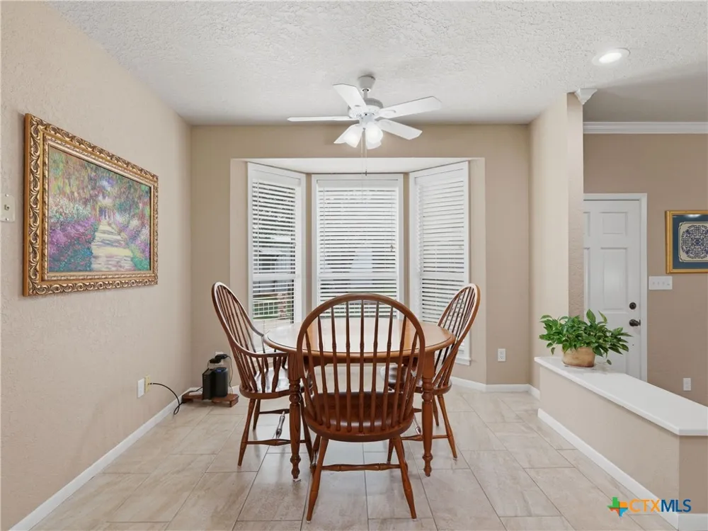 2402 Welsch Lane New Braunfels, TX 78132