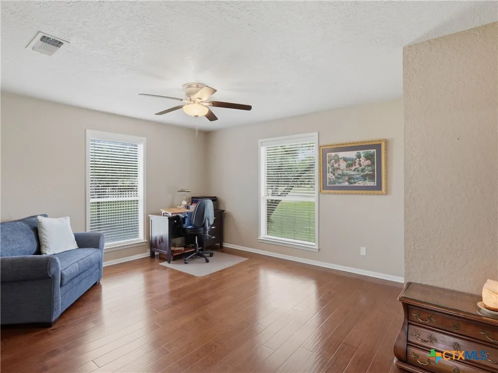 2402 Welsch Lane New Braunfels, TX 78132