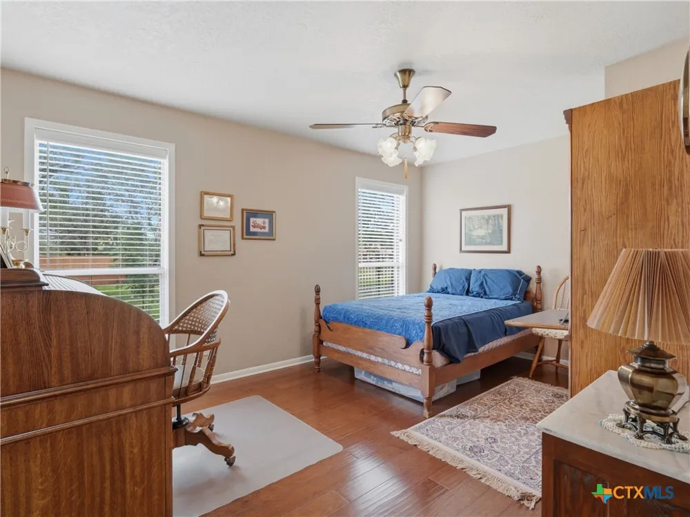 2402 Welsch Lane New Braunfels, TX 78132