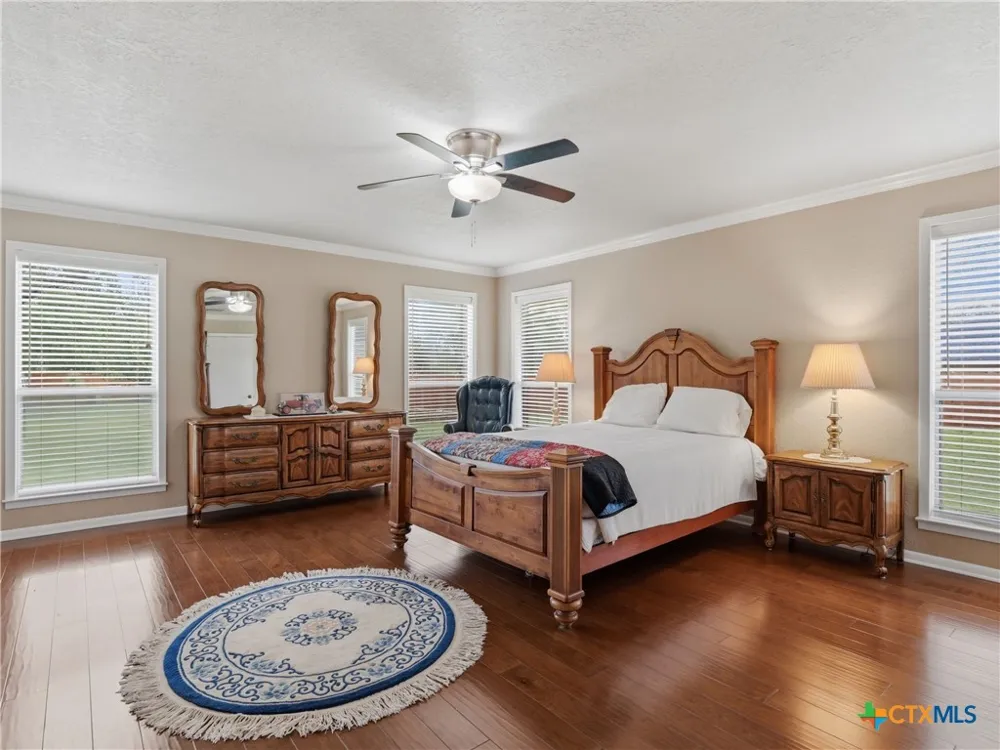 2402 Welsch Lane New Braunfels, TX 78132