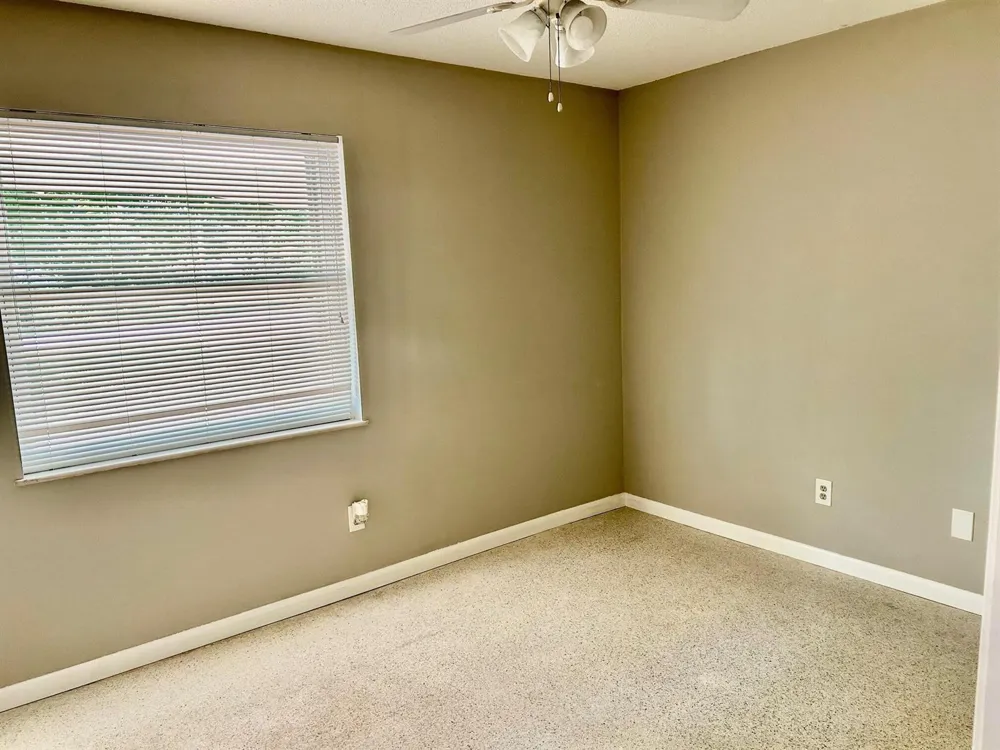 2095 NW Fork Road Stuart, FL 34994