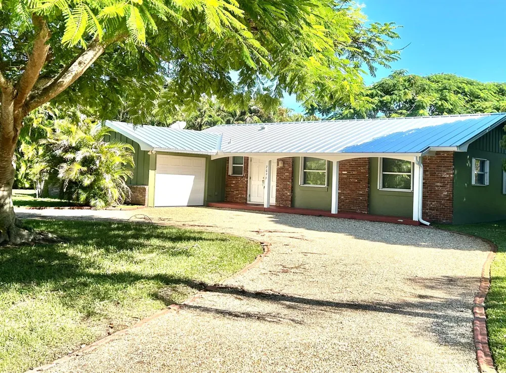 2095 NW Fork Road Stuart, FL 34994
