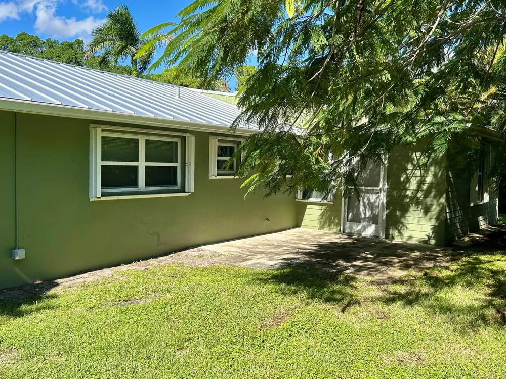 2095 NW Fork Road Stuart, FL 34994