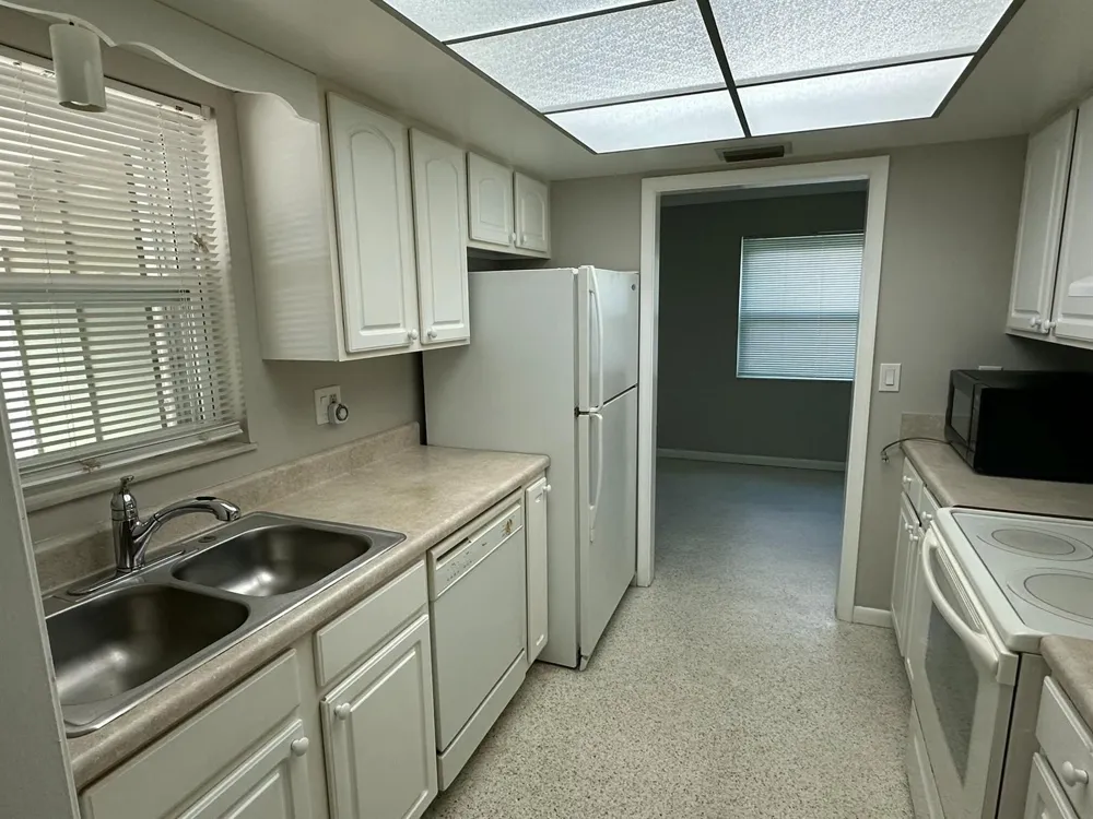 2095 NW Fork Road Stuart, FL 34994