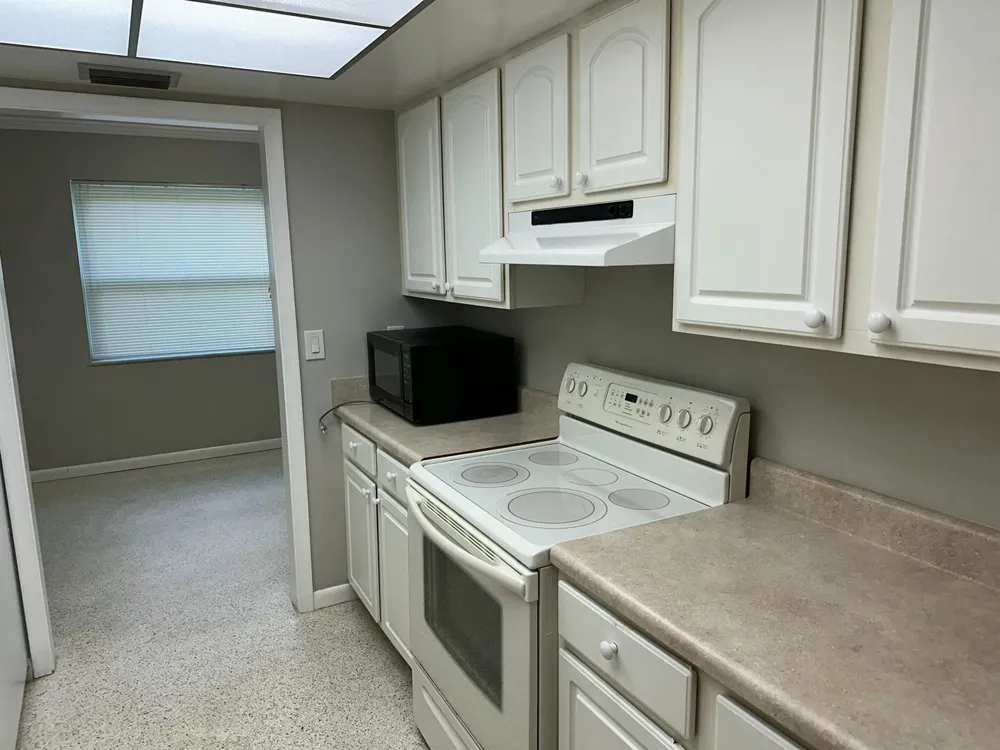 2095 NW Fork Road Stuart, FL 34994