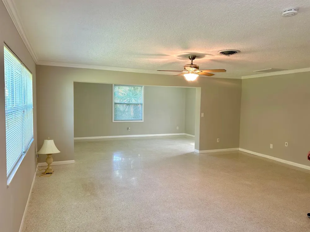 2095 NW Fork Road Stuart, FL 34994