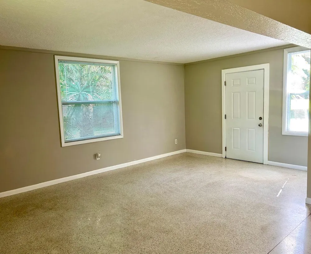 2095 NW Fork Road Stuart, FL 34994