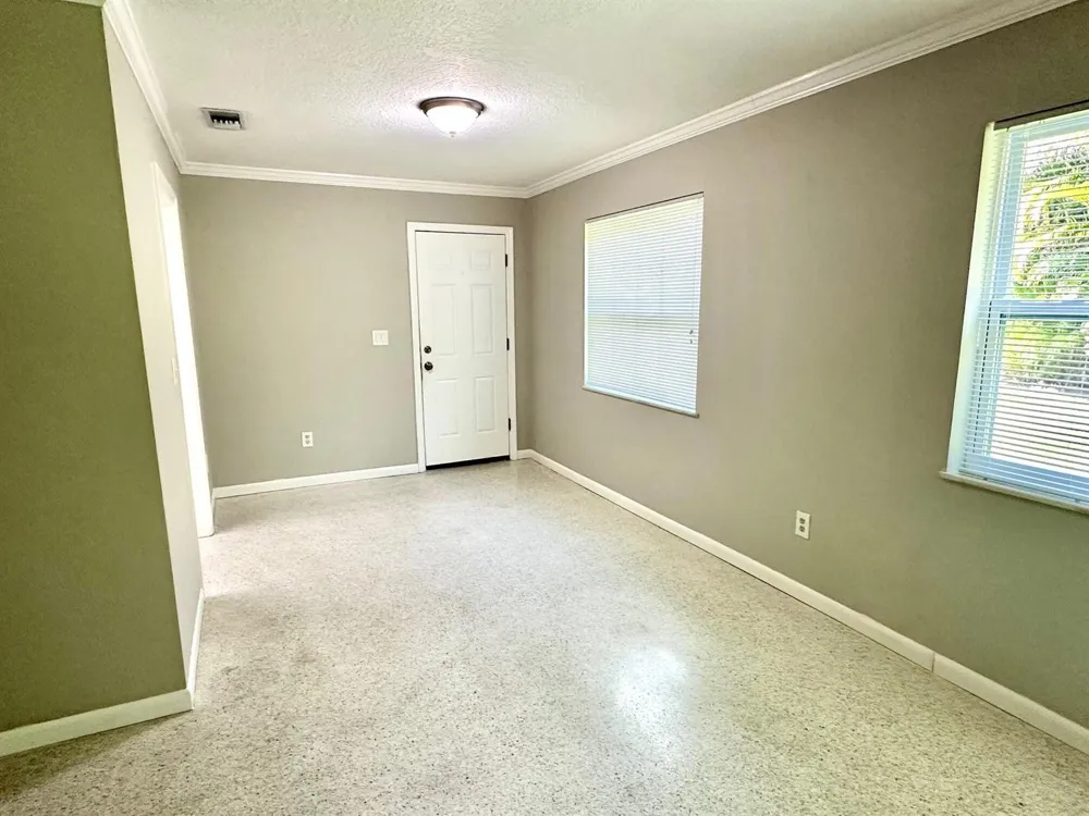 2095 NW Fork Road Stuart, FL 34994
