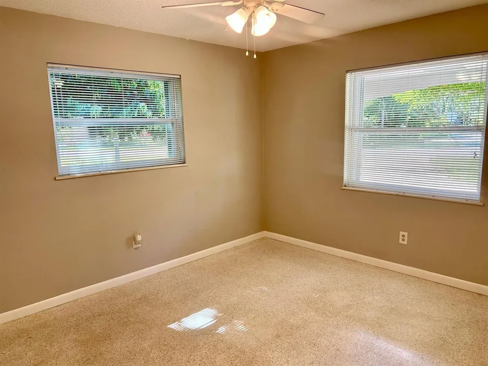 2095 NW Fork Road Stuart, FL 34994