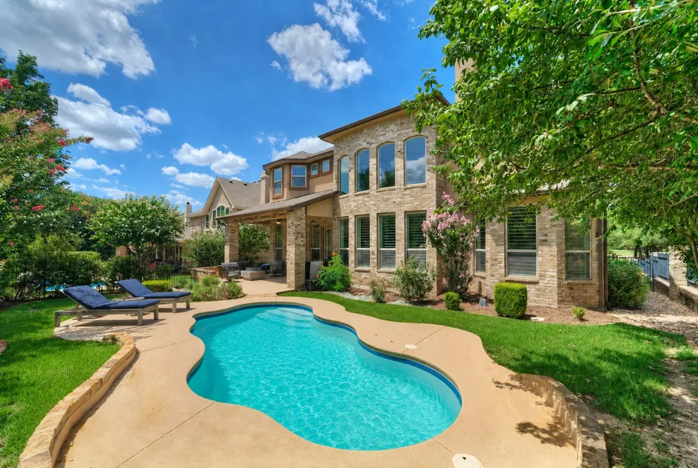 16105 Maritime Alps Way Austin, TX 78738