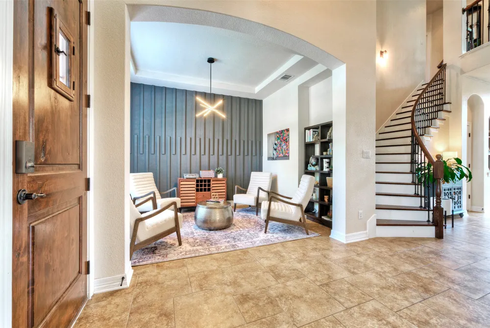 16105 Maritime Alps Way Austin, TX 78738
