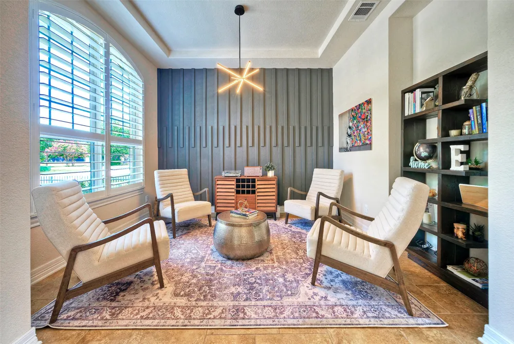 16105 Maritime Alps Way Austin, TX 78738